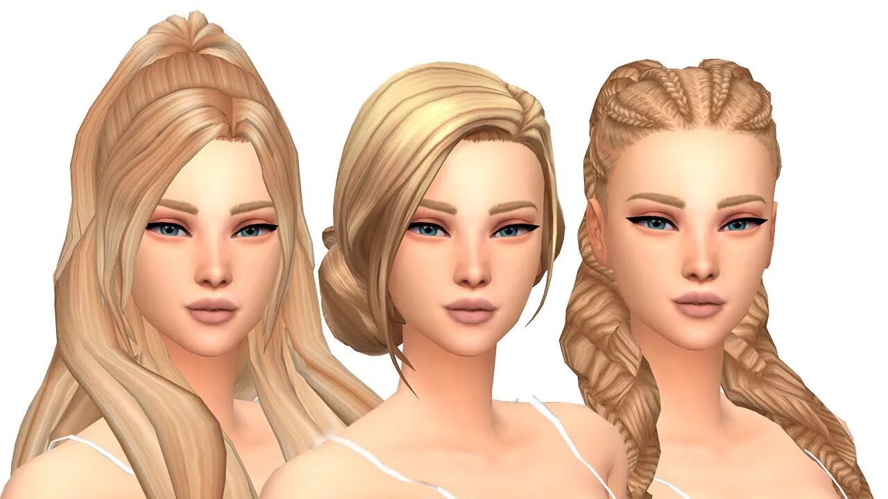 причёски симс 4 maxis match. Maxis mods sims 4. максис стиль симс 4. Sims 4 maxis match hair cc. прическа "aria" для симс 4.