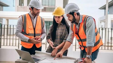 i?id=950aa425787232fddecd7f06e08cbc5f20360117-8199736-images-thumbs&n=13