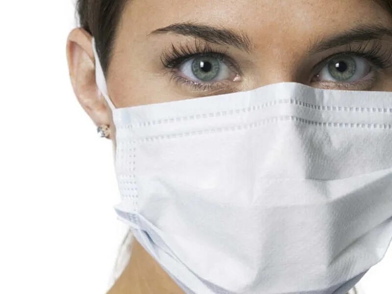 маски отменили. масочный режим. масочный режим в россии. масочный режим в россии. масочный режим.