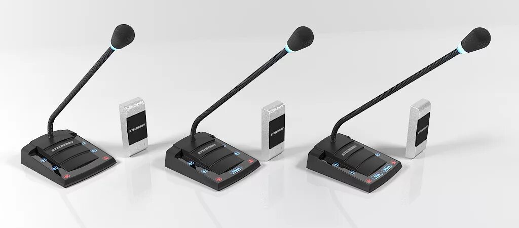 Stelberry s 400. Stelberry s 400. Stelberry s 400. Stelberry s-400 схема подключения переговорное устройство. Stelberry s 400.