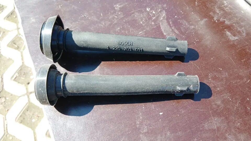 Наконечник катушки зажигания startvolt stc 0902. Наконечник катушки зажигания (змз 405, 406, 409 евро 3, 4, 5). Наконечник катушки 409. 1220703031 наконечник. Наконечник катушки змз 409.