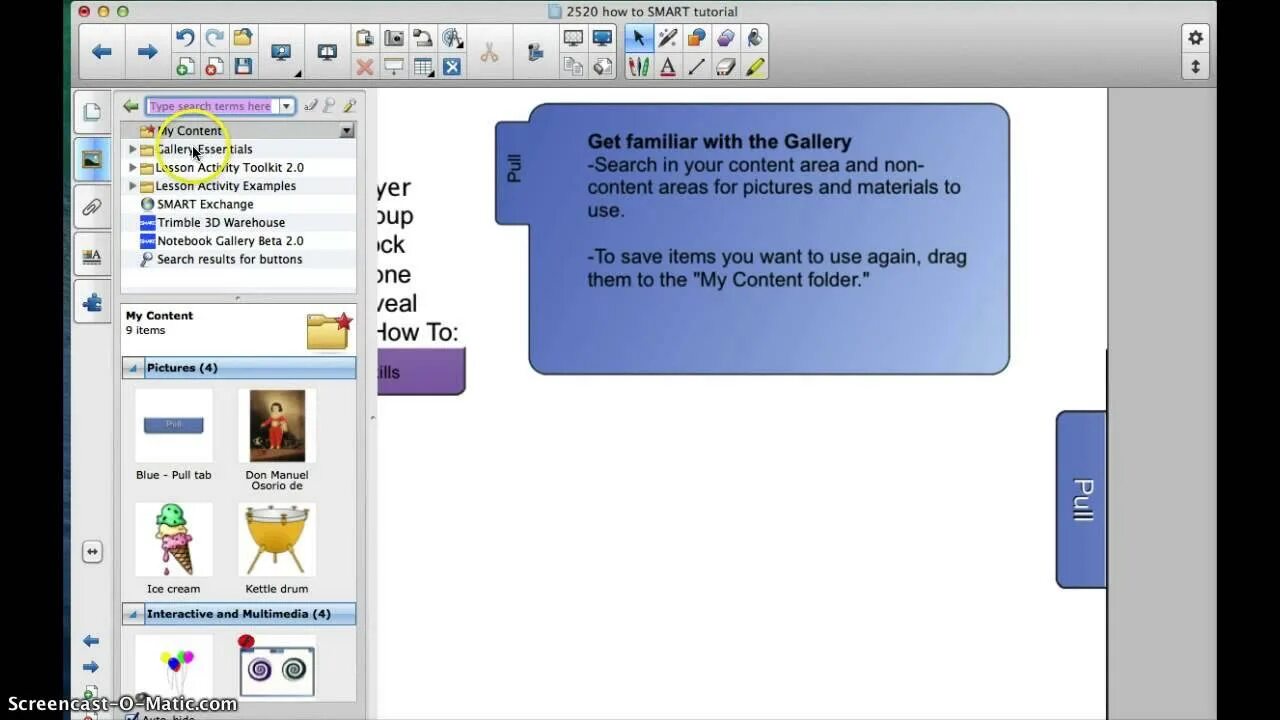 Smart notebook 11. Ключ активации smart notebook. smart notebook. активация smart notebook.