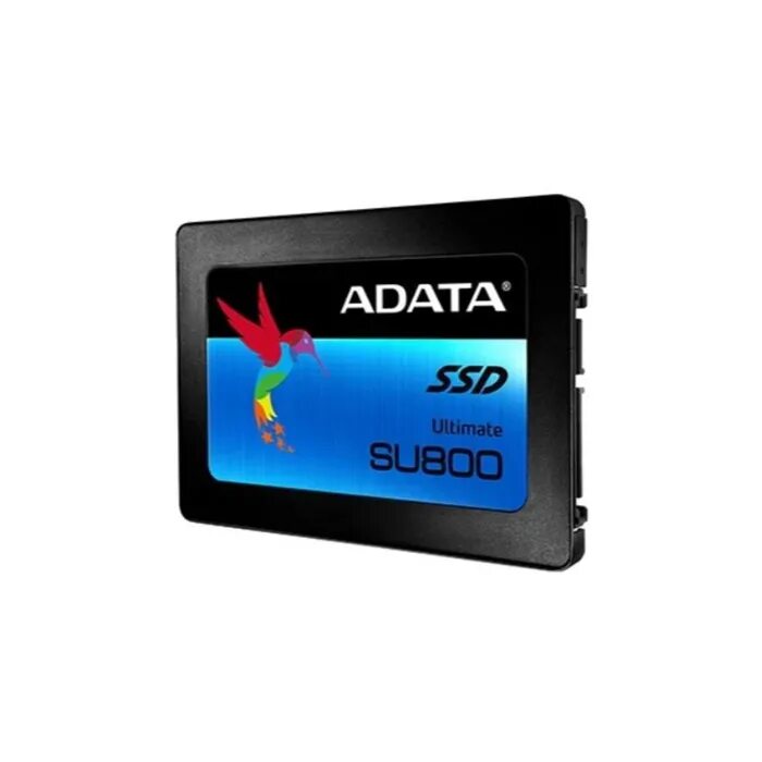 Ssd накопитель a data купить. Твердотельный накопитель ADATA Ultimate su800 256gb. Твердотельный накопитель ADATA Ultimate su800 512gb. Твердотельный накопитель ADATA Ultimate su800 128gb. 256 ГБ 2.5" SATA накопитель ADATA su800 [asu800ss-256gt-c].