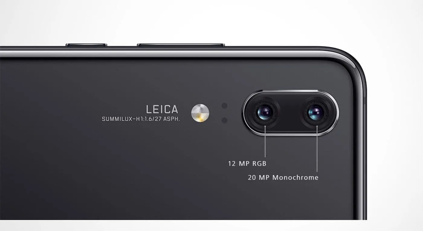 Камера huawei купить. Смартфон Huawei p20 Pro. Huawei p20 Pro камера. Хуавей Leica 3 камеры. Huawei Leica p20 Pro.