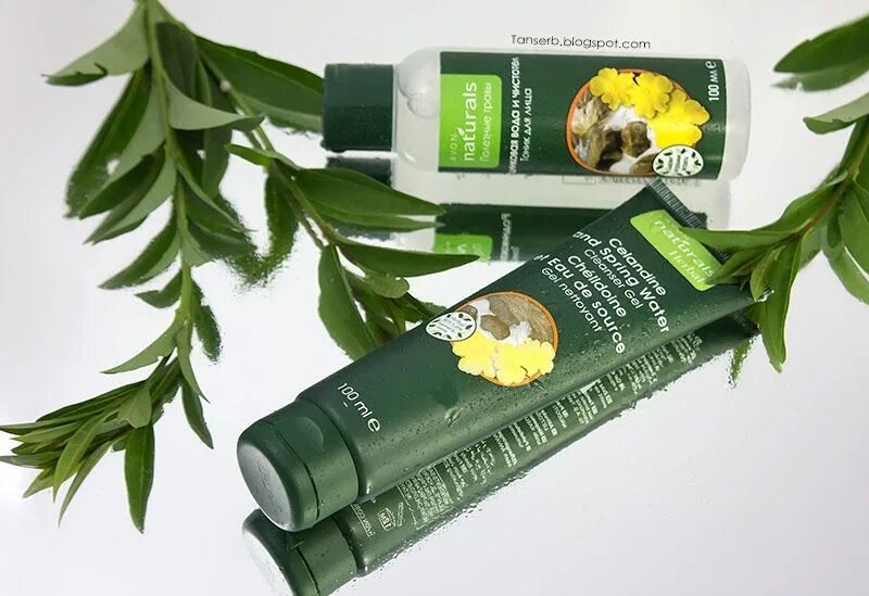 Гель для умывания с мятой. Для умывания в зеленом тюбике. Zd herbal гель для умывания. Пилинг для лица я самая. Пилинг для лица.