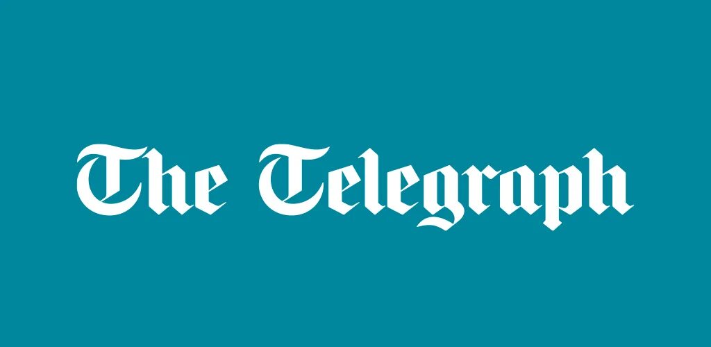 Telegraph. The daily telegraph logo. Belfast telegraph logo. The daily telegraph. Telegraph co uk.