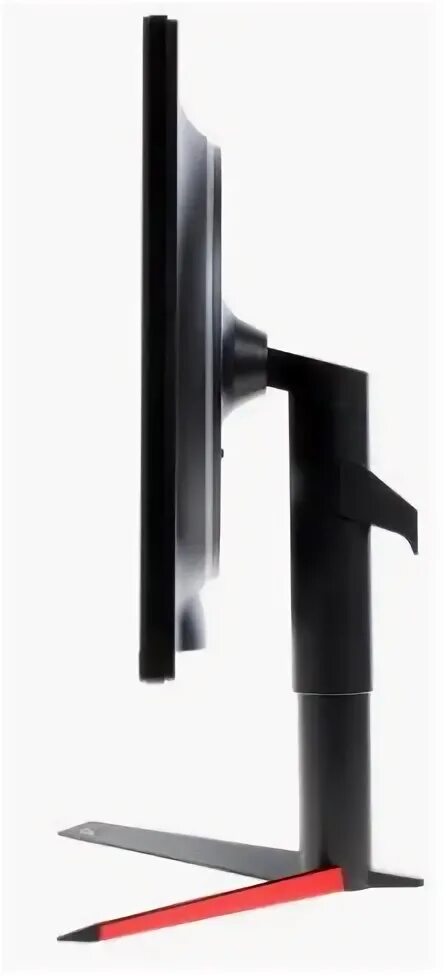 Lg ultragear 27gp850-b. Монитор lg ultragear. Монитор lg 32" 32gp850-b. Lg 27gp850-b черный. Lg 27gn750-b.