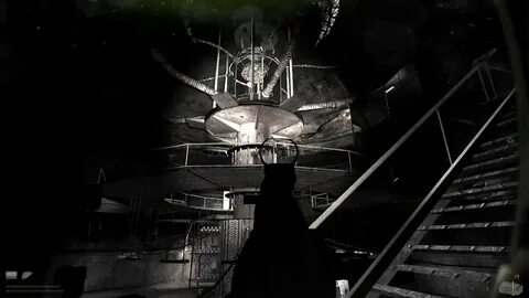 Лаборатория 16