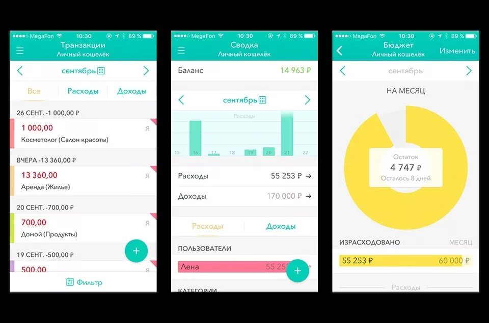 Учет расходов и доходов приложение для андроид. Moneon приложение. учет личных финансов приложение. лучшие приложения для учета расходов. приложения для контроля личных финансов.