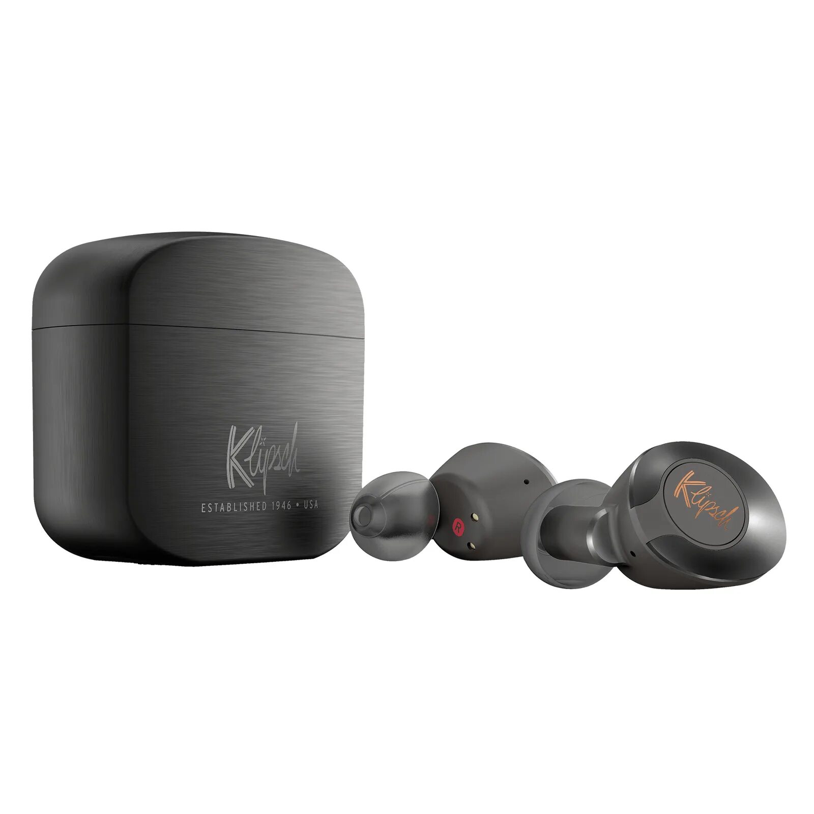 Klipsch t5 II true Wireless. Klipsch t5 II true Wireless ANC. Klipsch t5 true Wireless. Klipsch наушники беспроводные t5. True wireless anc