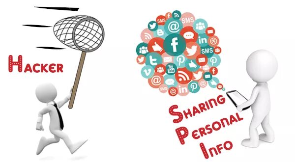 Гугл. Share this. Strongly agree. Slack. Strongly agree agree disagree.