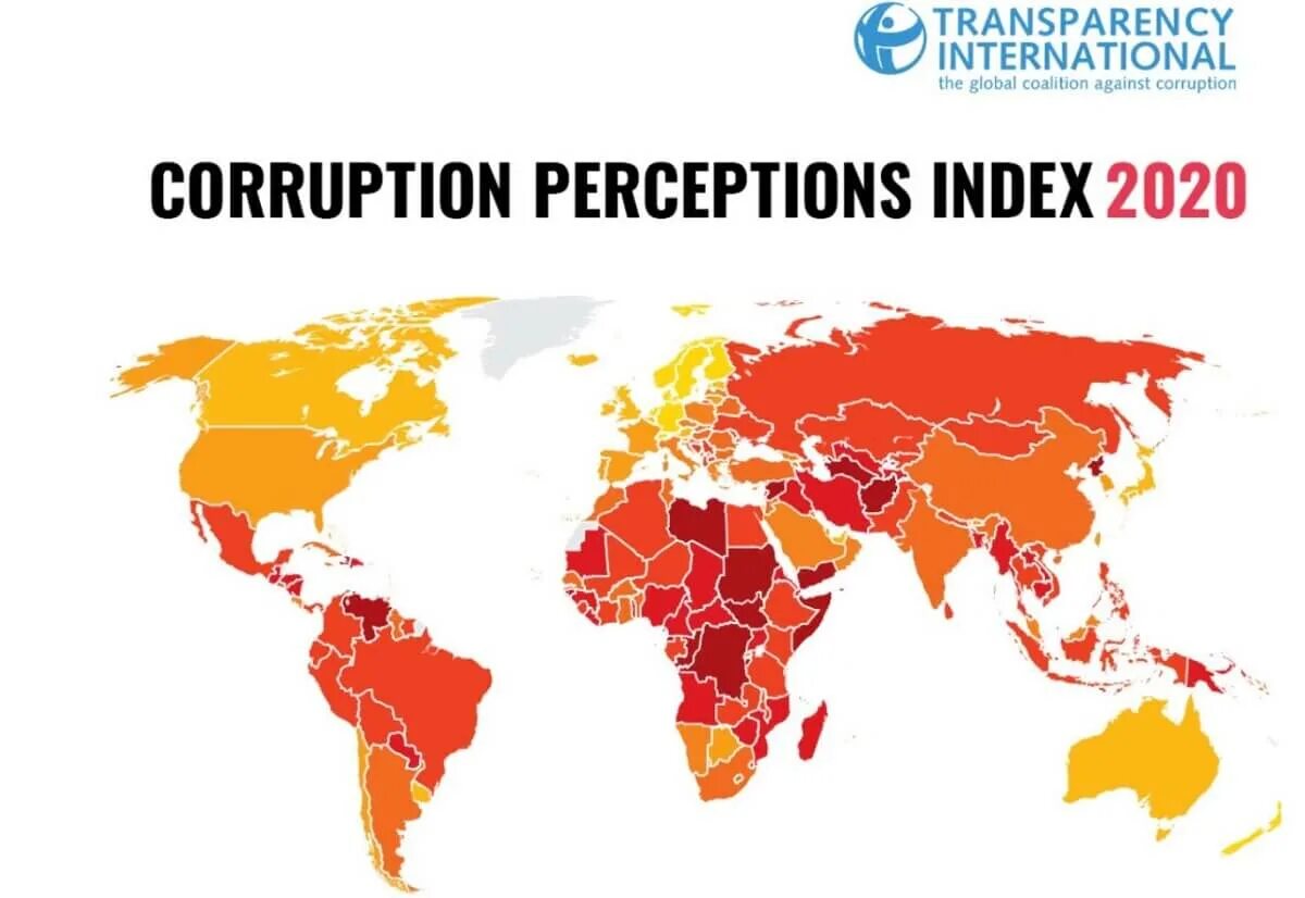 Взятки стран. Индекс восприятия коррупции Трансперенси Интернешнл. Трансперенси Интернешнл индекс восприятия коррупции 2021. Индекс восприятия коррупции. Индекс восприятия коррупции за 2021 год.