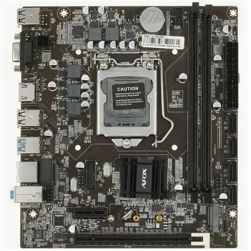 Ih110d4 ma2 v3. 600v3. Mystery ma-2. Материнская плата afox ih110d4-ma2. 600 v3.