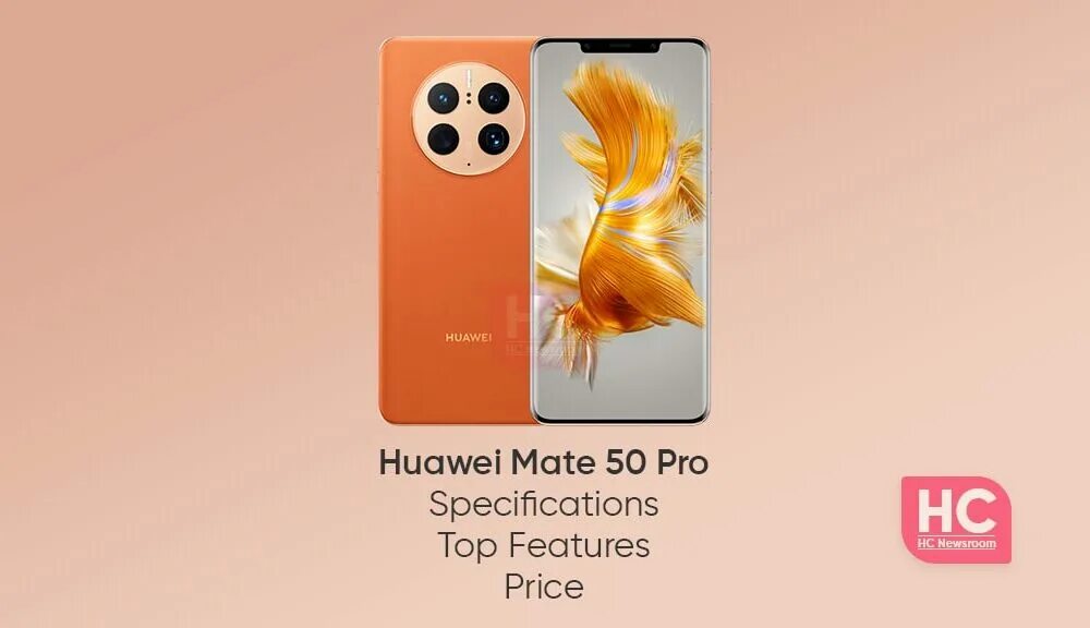 Huawei Mate 50 Pro. Хуавей Mate 50. Huawei Mate 50 Pro Orange. Хуавей мейт 50 про оранжевый. Huawei mate 50 сравнение