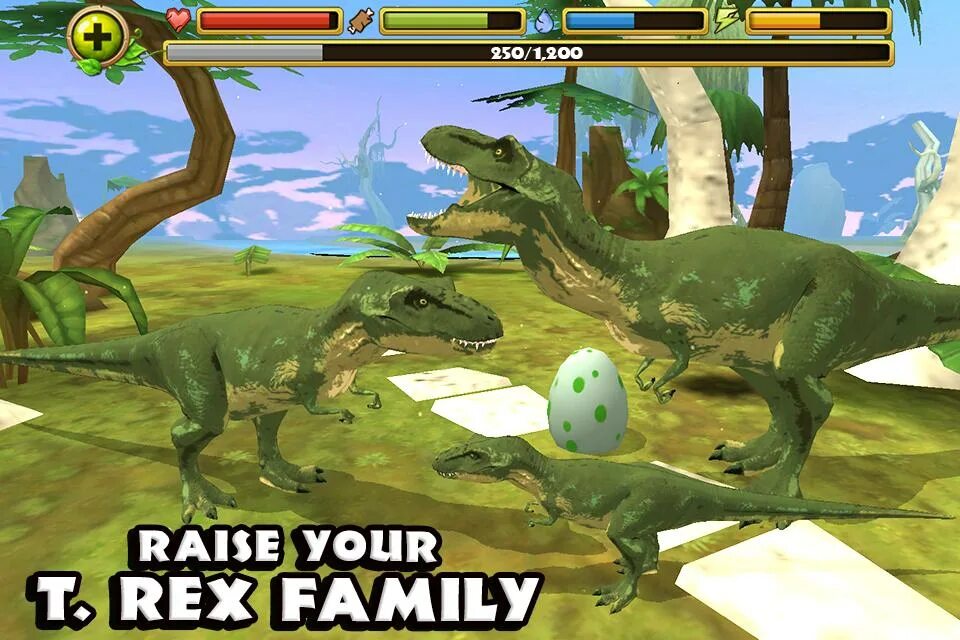 Jurassic Life симулятор. Симулятор динозавров мир Юрского периода. Ящеры в играх. Тираннозавр динозавры симулятор.