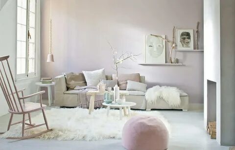 Краска dulux белый