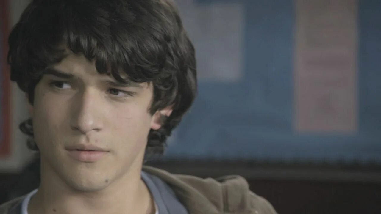 вебер вольф 1-4 24 сетка с точкой. Wolf 1. дерек хейл волчонок. Wolf 1. Wolf 1.