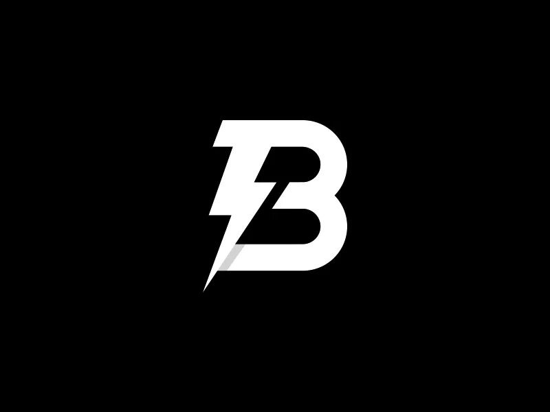 B со. B со