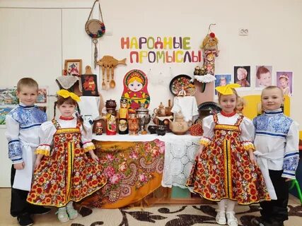Новошахтинск ребенок