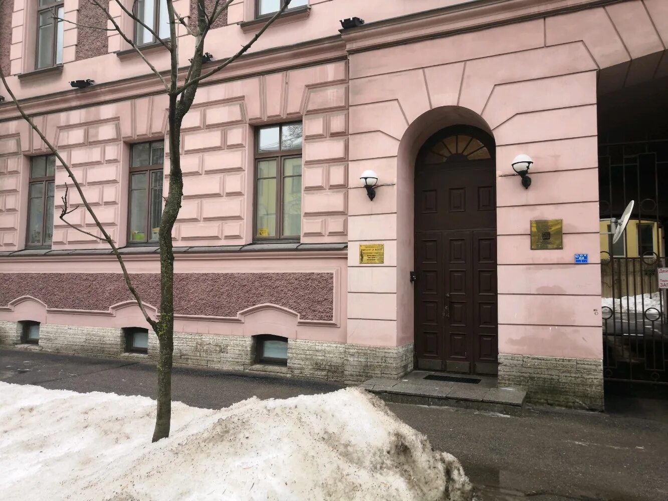 15-я линия васильевского острова, 86. 11 линия васильевского острова 4. большой проспект васильевского острова 32. 24–26. 9 линия васильевского острова д 54.