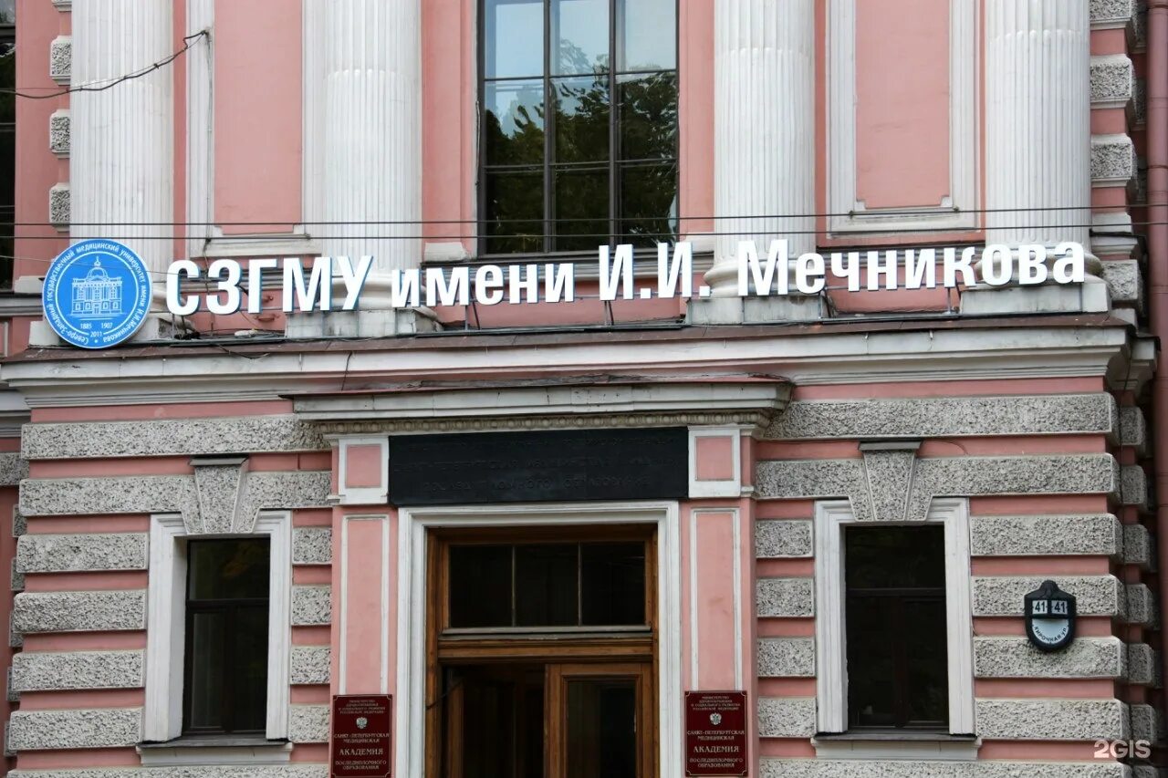 Как студентов на военный факультет отправляли БИТ Дзен