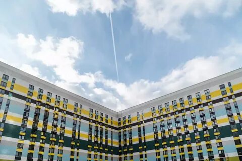 Московское шоссе 141