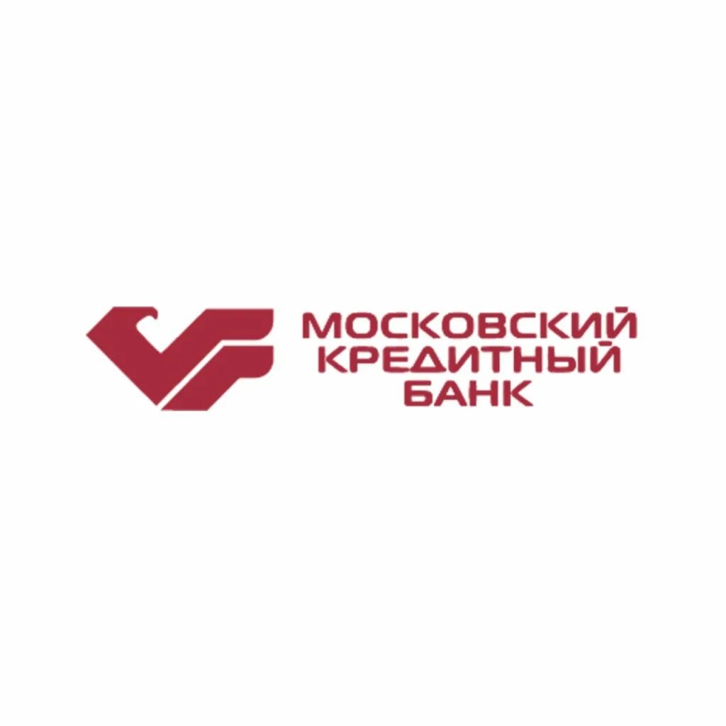 Займ метро бауманская. Кредитный банк ярославль. Хоум кредит банк. Кредитный банк ярославль. Кредитный банк ярославль.