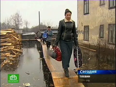 Погода в тихвине 10 дней точный прогноз. Тихвинская метеостанция. погода в тихвине. погода в тихвине ленинградской области на 3. погода в тихвине на неделю.