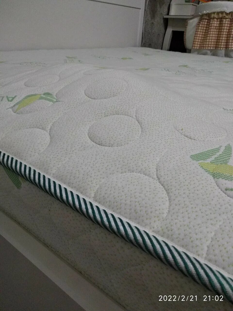 артфлекс калининград