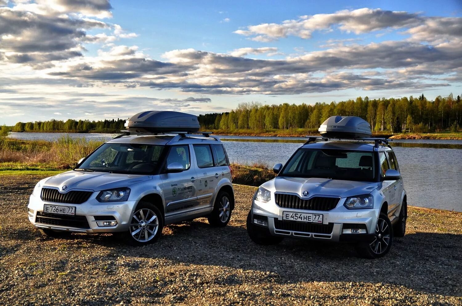 Тюнинг йети. Шкода Йети. Шкода Йети оффроад. Skoda Yeti Tuning. Skoda Yeti Offroad Tuning.