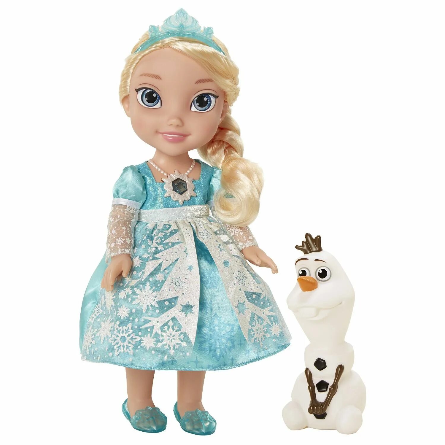 Куклы disney frozen поющая эльза. Кукла эльза с микрофоном. Кукла эльза с микрофоном. Интерактивная кукла hasbro disney холодное сердце поющая эльза, 28 см, c2539. Интерактивная кукла disney "холодное cердце: снежинка эльзы".