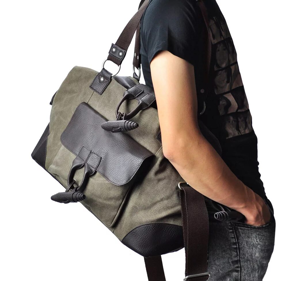 сумка мужская через плечо кожаная. сумка через плечо мужская своими руками. рюкзак кожаный мужской. лекало мужской сумки через плечо. лекала для пошива мужской сумки через плечо.