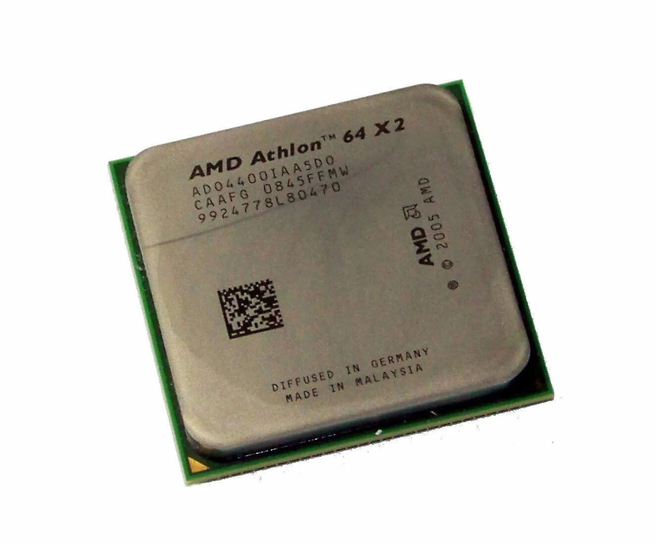 AMD Athlon II 2 215. Процессор CPU x2 AMD Athlon 2 x2 245. Процессор AMD Athlon TM ll x2 215 Processor. AMD Athlon 64 x2 4400+ Brisbane am2, 2 x 2300 МГЦ AMD. Первый двухъядерный процессор