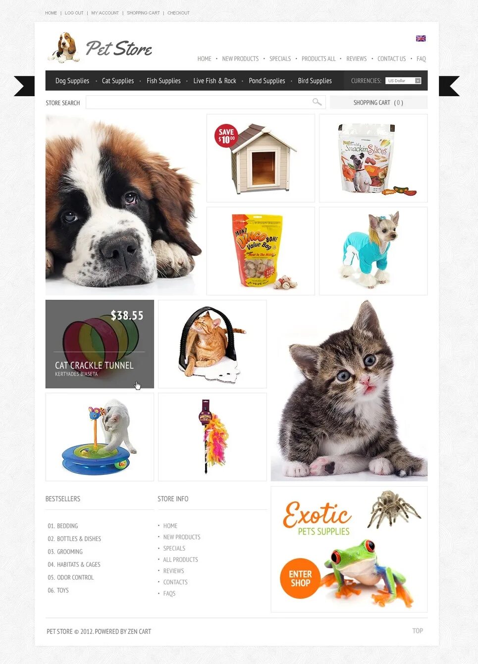 Интернет зоомагазин. Дизайн сайта зоомагазина. Интернет магазин зоотоваров. Zoomagazin ru интернет магазин товаров для животных. Интернет магазин зоотоваров.