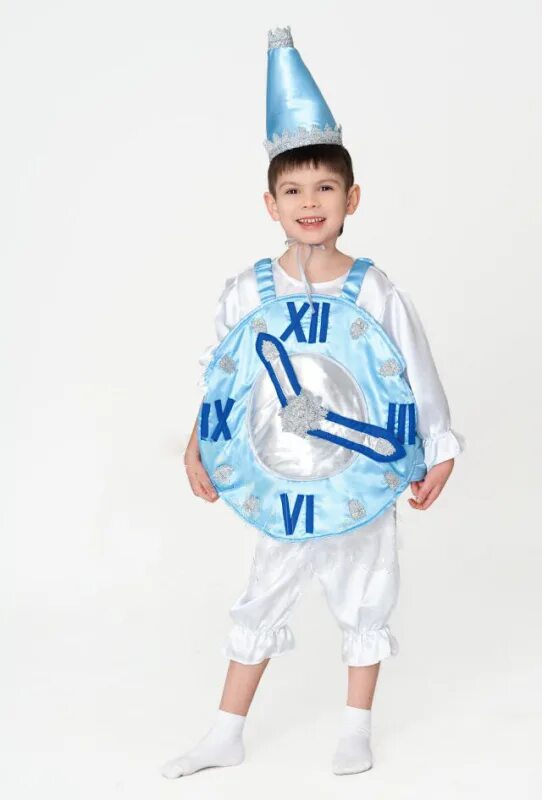 костюм часиков для девочки. новогодний костюм часы для мальчика. костюм часики для девочки. костюм часов на новый год. новогодний костюм часы.