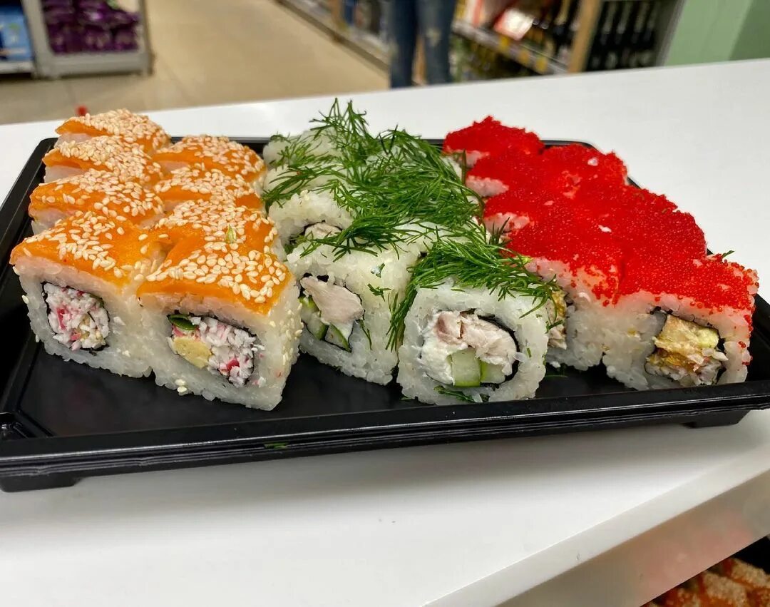 роллы в тамбове с доставкой на дом. суши доставка тамбов. суши бар где есть доставка тамбове. роллы тамбов. роллы блэк тай.