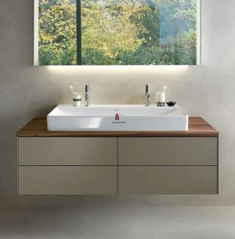 Ванная Дюравит. Ванная комната Duravit. Мебель Дюравит. Дюравит мебель для ванной 1400. Мебель ванной столешницу