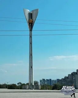 8 глаз ростов