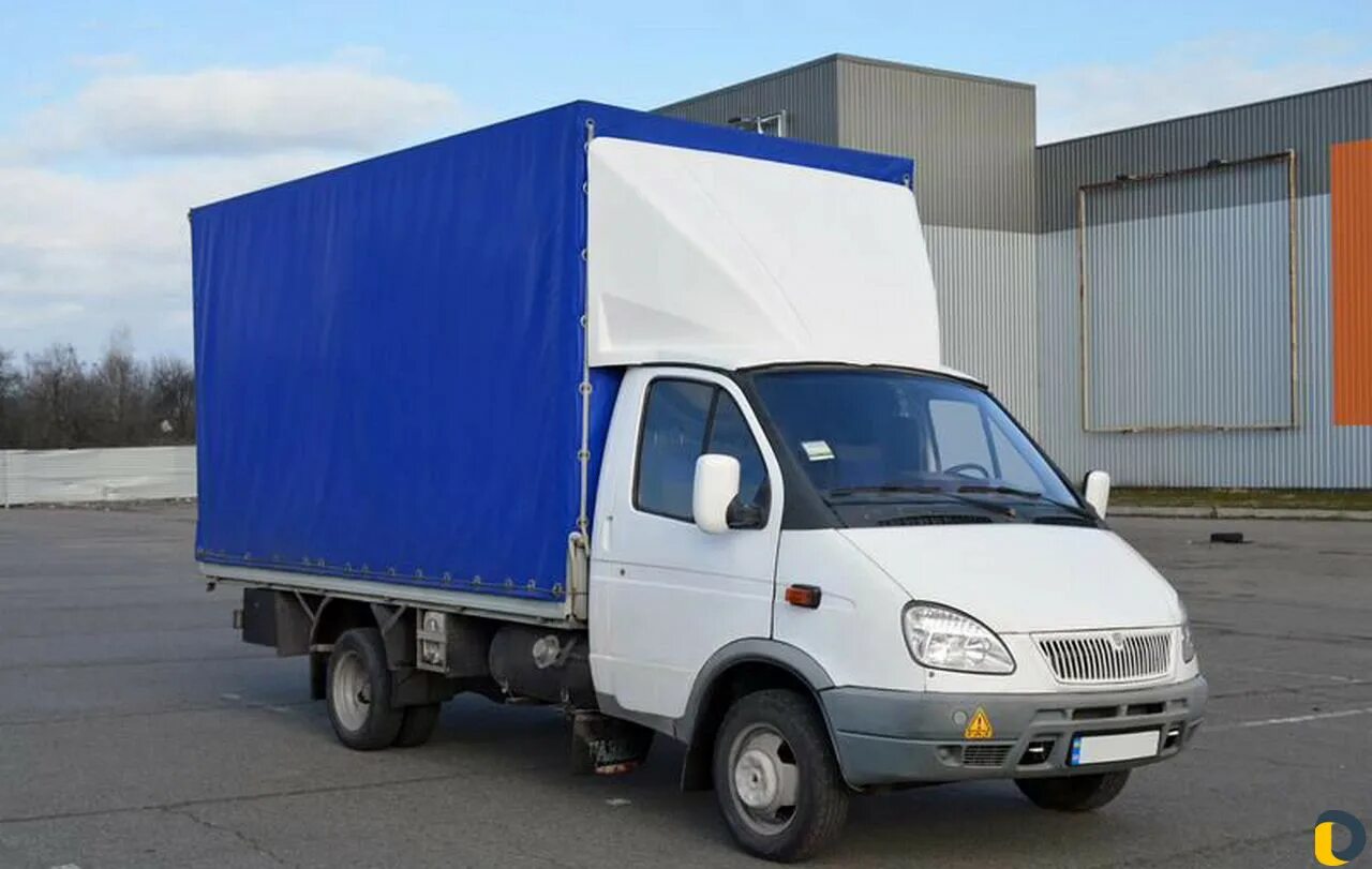 Газель самая дешевая новая. Газель уфа. Газ 330273 фургон. Грузовые перевозки уфа 800 800. Газель тент 2 тонны.