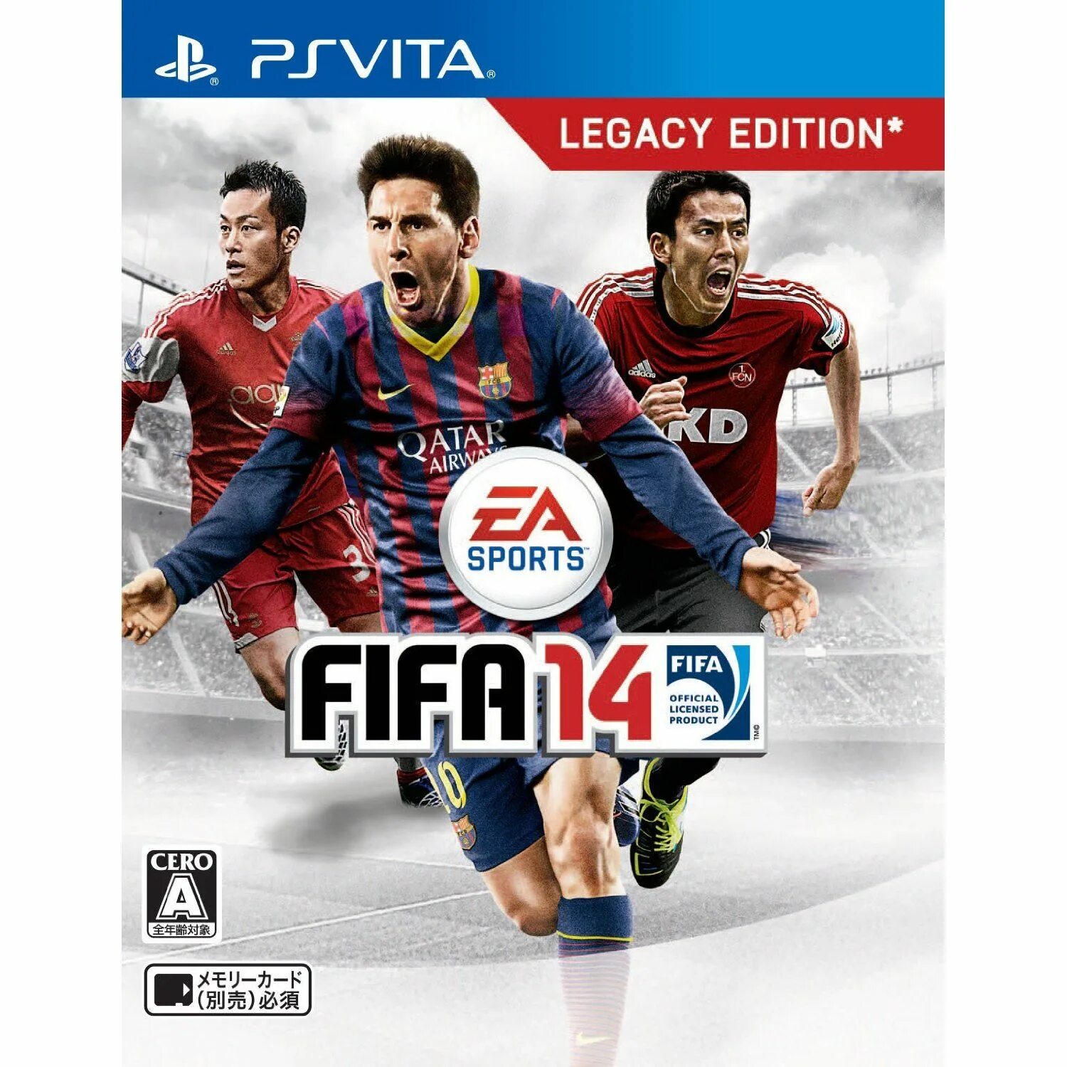 FIFA 14 Vita. FIFA PS Vita. ФИФА 14 обложка. Fifa vita