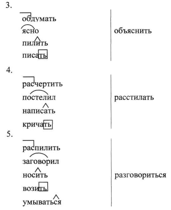 Слово приставка ъ корень. Приставка корень окончание с твердым знаком. Схема с твердым знаком. Приставка корень окончание с разделительным твердым знаком. Приставка ,корень и окончание с разделительным знаком.