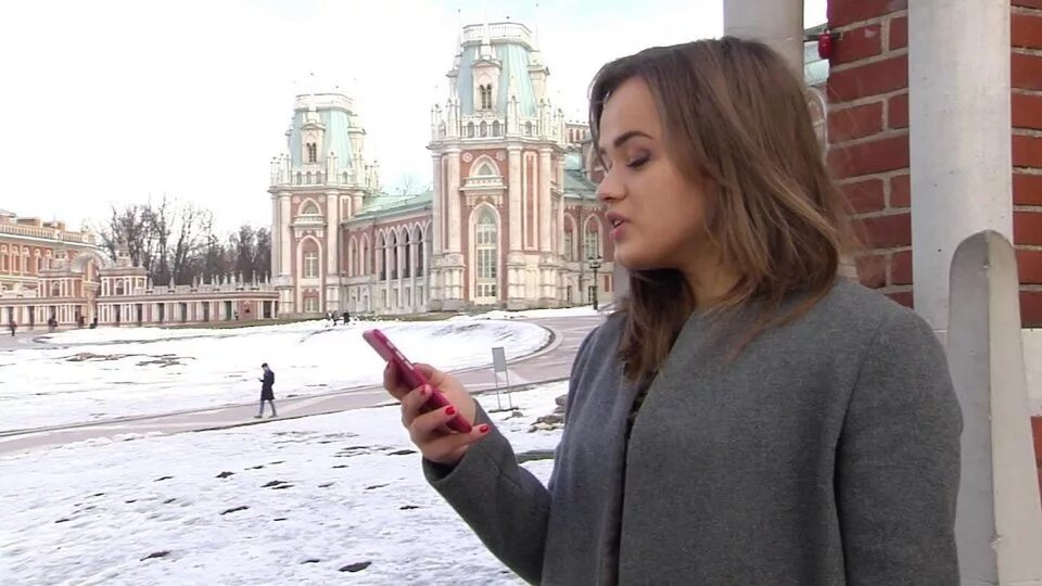 корреспондент доброго утра. ведущие доброе утро на первом. евгений покровский телеведущий. корреспондент 1 канала доброе утро. виктория дегтярева ведущая.