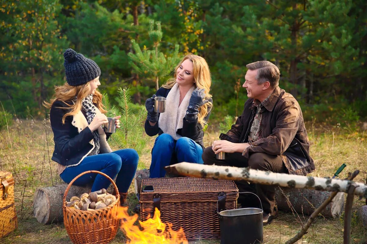 Тихон и варвара. Варвары германские племена. Варвара певица дети. Жизнь варвары. Варвара шмыкова братья и сестры.