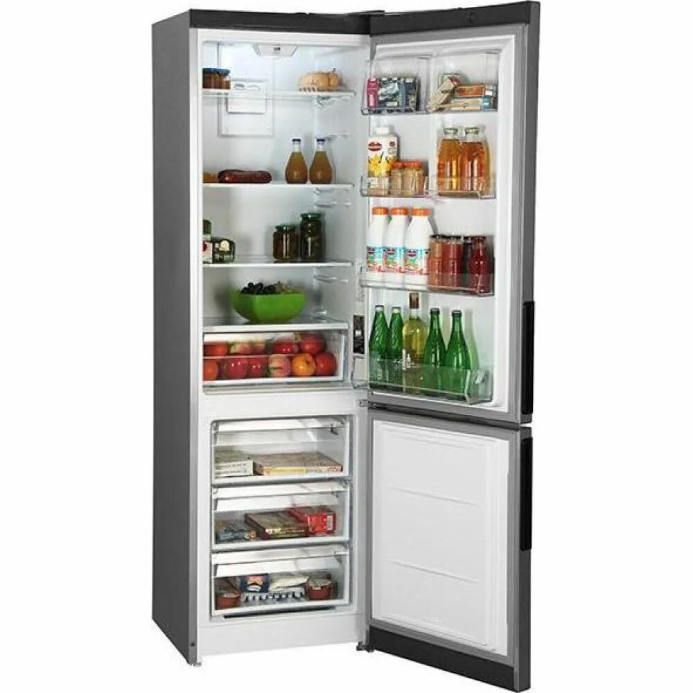 Hotpoint ht 5200. Hotpoint-ariston hf 5200 s. холодильник hotpoint-ariston hts 5200 w. hotpoint ariston hf5201xr. хотпоинт аристон 5200 w.