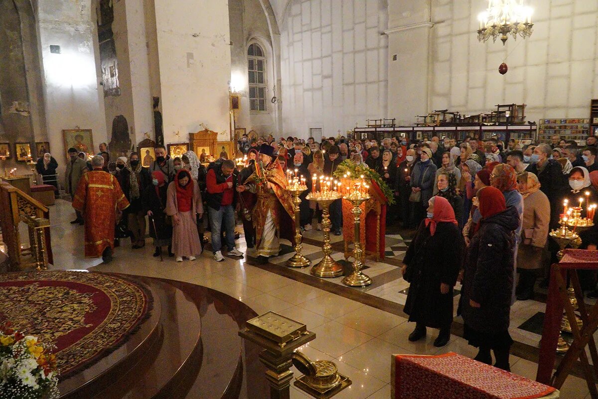 протоиерей олег егоров москва. храм новомучеников чебоксары расписание богослужений. расписание богослужений в храме новомучеников и исповедников. храм мартина исповедника расписание богослужений. храм василия исповедника у рогожской заставы расписание.