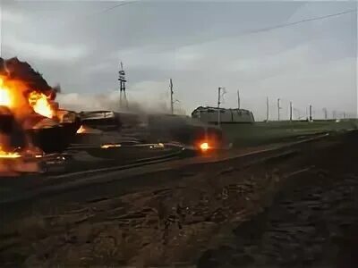 Погода котельниково неделю