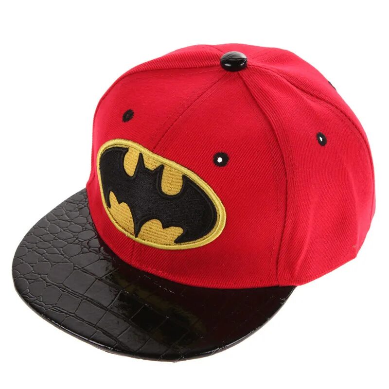 Бейсболка batman. Бейсболка batman. Кепка бэтмен орео. Кепка бэтмен. Кепка бэтмен детская.