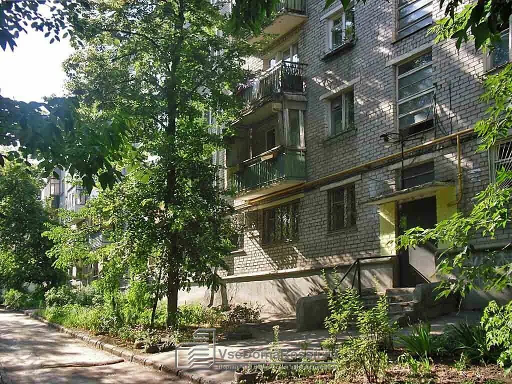 победы 91 самара