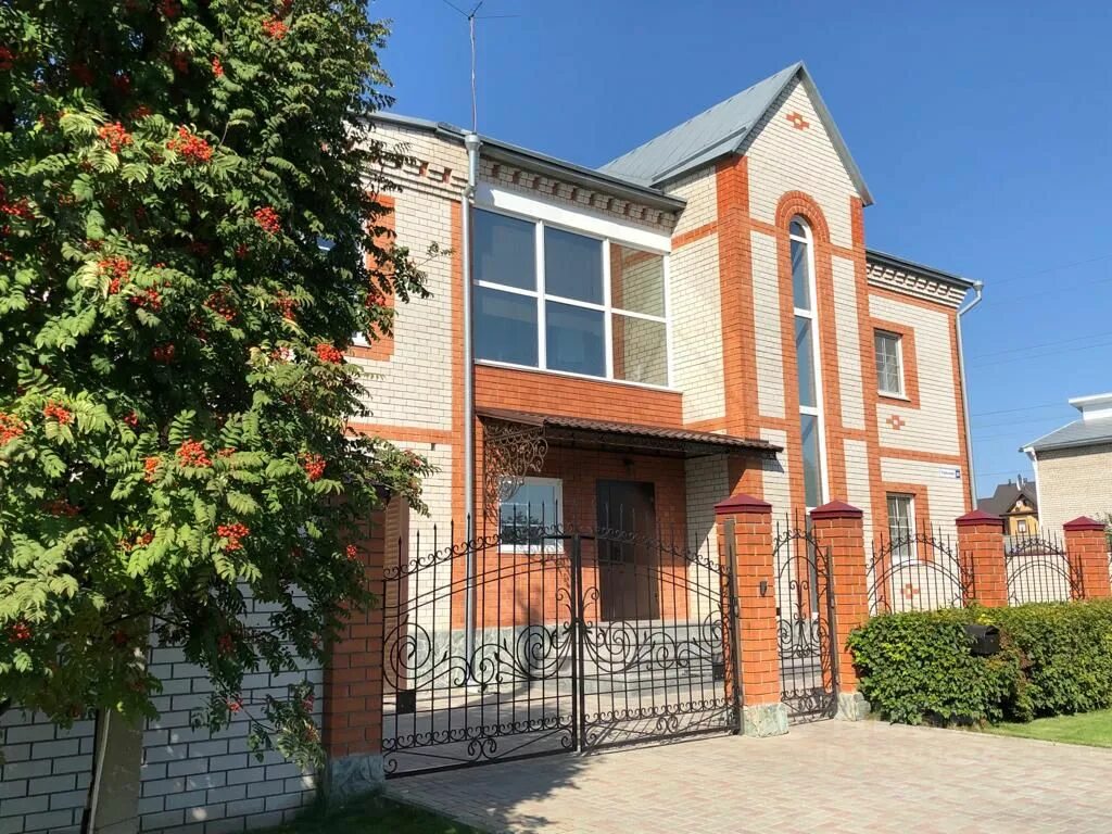 дома в нагорной части барнаула. частный дом барнаул. кардон барнаул. дом рядом с барнаулом. дом рядом с барнаулом.