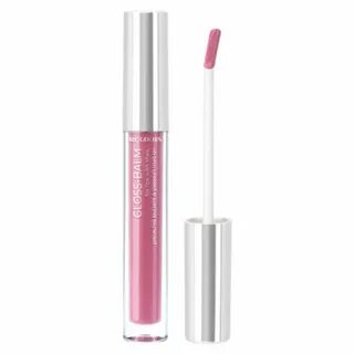 Gloss balm